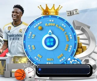 king-yunky.com.cn APP 深度功能