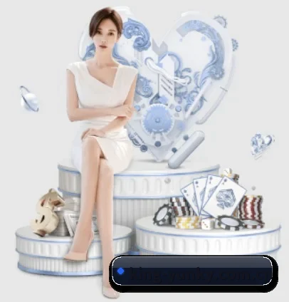 king-yunky.com.cn APP 界面