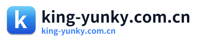 king-yunky.com.cn